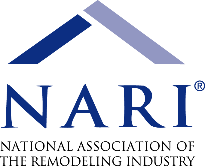 NARI - National Association of the Remodeling Industry Columbus Ohio